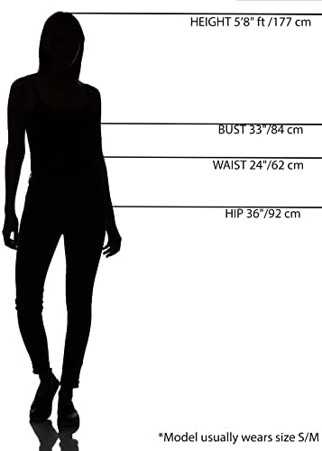 1709492056_31nRbhrNTOL._AC_.jpg