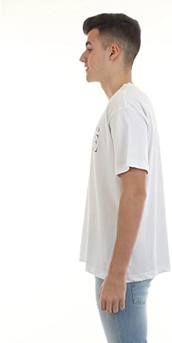 21EqhEKEP8L._AC_.jpg