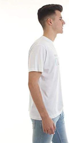 31VxBoEpkeL._AC_.jpg