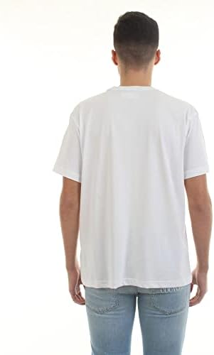 31bUGvNoTL._AC_.jpg