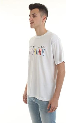 31qXdLWkGzL._AC_.jpg