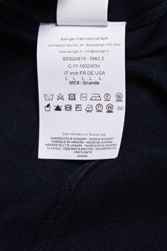 41AmUs8OWmL._AC_.jpg